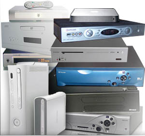 Rise in number of shipments for STBs