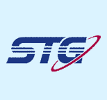 STG-Inc