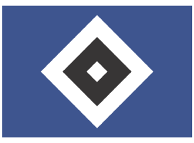 SV Hamburg