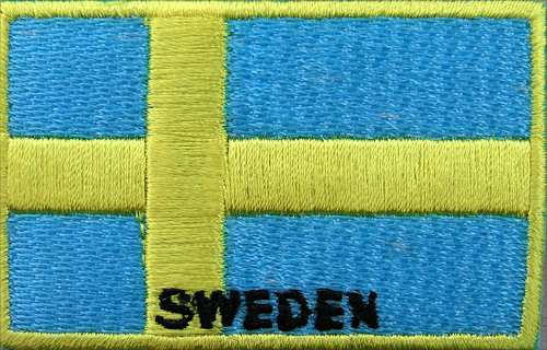 Sweden welcomes Czech vote on Lisbon Treaty