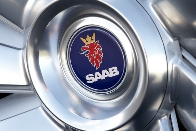 Saab buyer NEVS to launch its first vehicle in 2014 