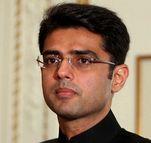 Image result for sachin pilot website