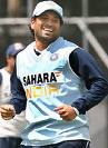 Sachin To Team Up With UNICEF