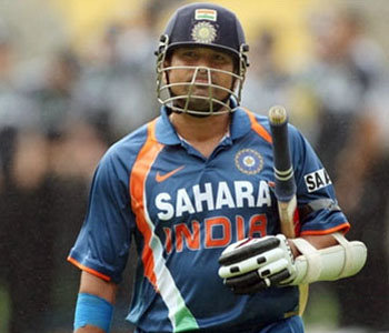 http://www.topnews.in/files/Sachin-Tendulkar-Player.jpg