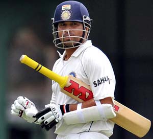 Tendulkar saddened by attack on Lankan cricketers