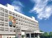 Safdarjung_Hospital