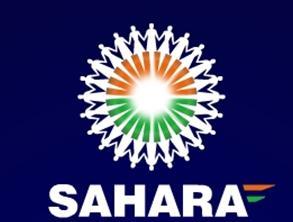 SC rejects Sahara group companies’ review petition 