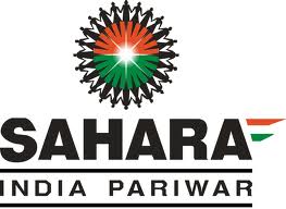 Supreme Court orders Sahara to refund $3 billion to investors