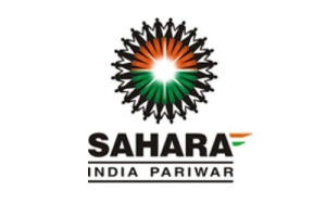 SAT posts final hearing on Sahara-Sebi case on March 23
