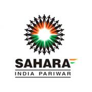 Sahara india limited