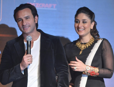 Saif-Ali-Khan-Kareena