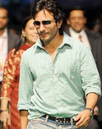 Saif-Ali-Khan