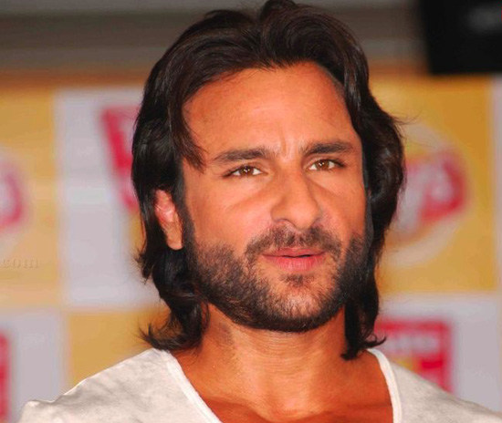 Saif-Ali-Khan