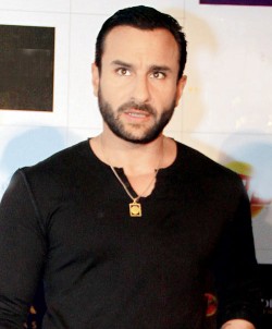 Saif-Ali-Khan