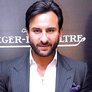 Saif-Ali-Khan