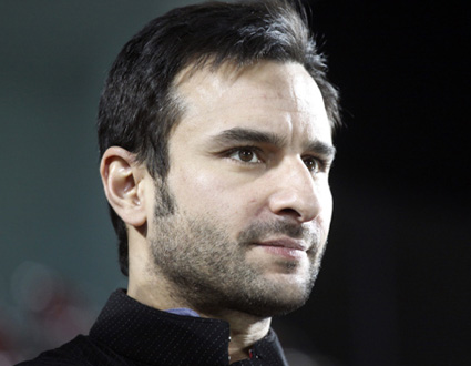 Saif-Ali-Khan