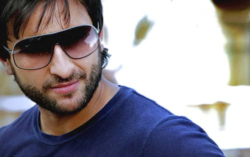 'Shor In The City' directors to make film for Saif's banner