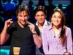 Saif-Bebo To Play ‘Paanchvi Pass’ With Shahrukh