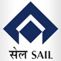 Long Term Buy Call For SAIL