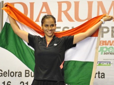 http://www.topnews.in/files/Saina-Nehwal5.jpg