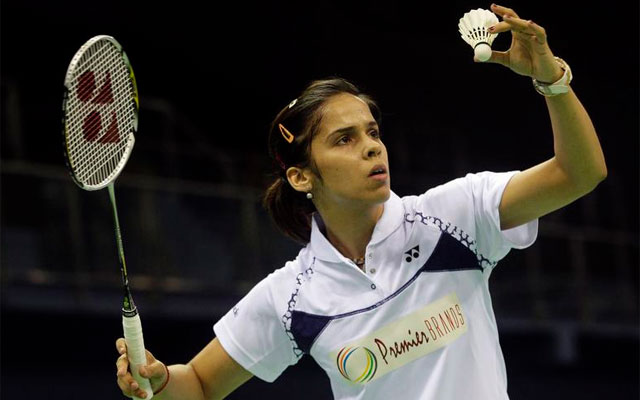 external image Saina-Nehwal_17.jpg