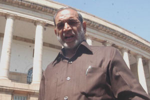 Sajjan-Kumar