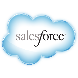Salesforce.com to buy ExactTarget for $2.3 billion