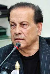  Taseer assassin files appeal in Islamabad HC against death penalty verdict  Taseer assassin files appeal in Islamabad HC against death penalty verdict 