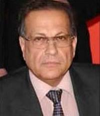  Religious parties hold rallies across Pakistan for Taseer assassin’s release 