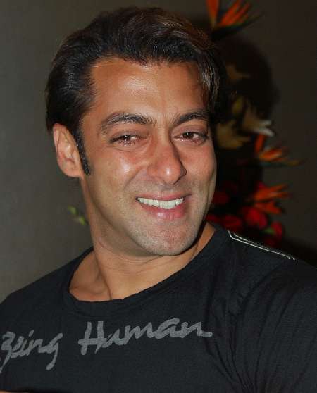 Salman-Khan