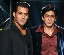Salman Khan, Shahrukh Khan: Will The On Screen Brothers Karan-Arjun Ever Meet Again