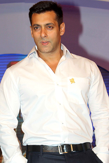 **The Salman Khan interview you must not miss (Jan 2014)!!** Salman-Khan_57