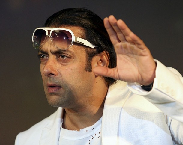 http://www.topnews.in/files/Salman-Khan_8.jpg