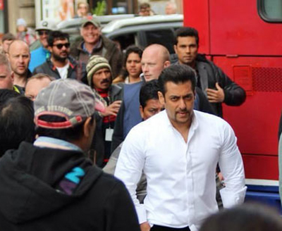 Salman-Khan