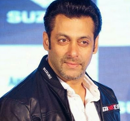 Salman-Khan