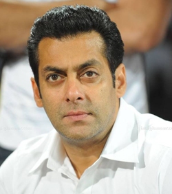 Salman-Khan