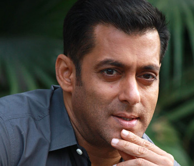 Salman-Khan