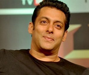 Salman-Khan