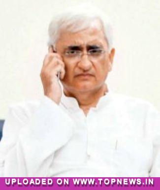 Headley would have got longer jail term for 26/11 attack in India: Khurshid 