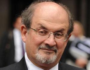 Salman Rushdie named in Al-Qaeda’s ‘most-wanted list of Islam critics to kill’ 