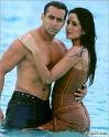 Will Salman marry Katrina Kaif?
