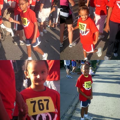 Salwan race draws 30,000 school kids this year