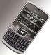 Samsung launches its latest smartphone SGH-i637 Jack in United States 