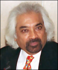 Sam_Pitroda_National_Knowledge_Commission_Chairman