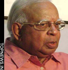 Sri Lankan Tamil lawmaker seeks amnesty for surrendered LTTE
