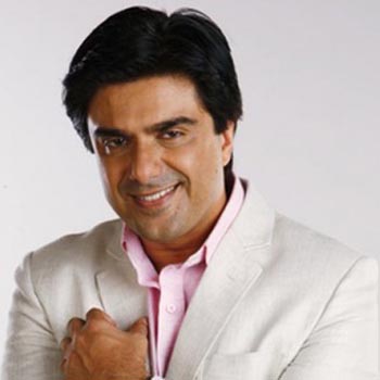 sameer soni wallpapers