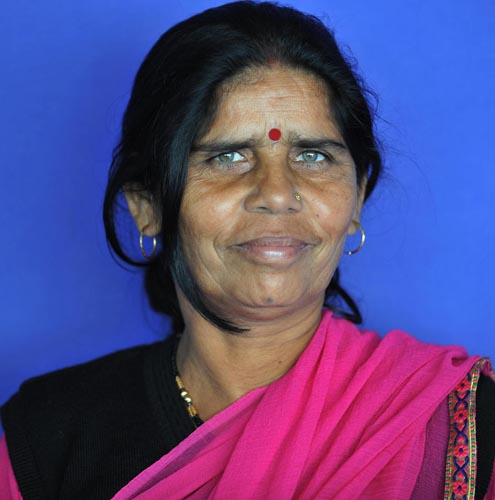 Plea in Delhi HC to block 'Gulaab Gang' release