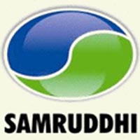 Samruddhi Cement Debuts At Rs 588 Per Share On BSE