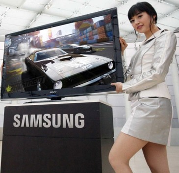 Samsung-3D-TV