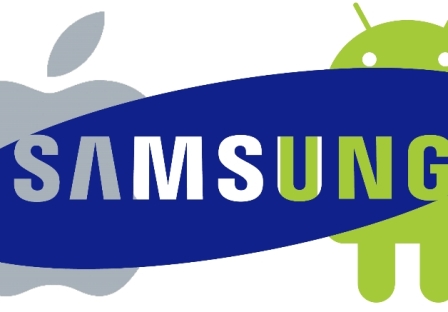 Google executive explains Android to Apple vs. Samsung jury